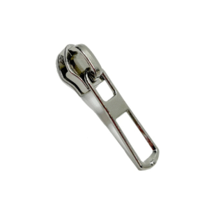 8 LONG HOLE