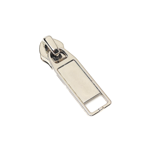 8 RECTANGLE LIGHT