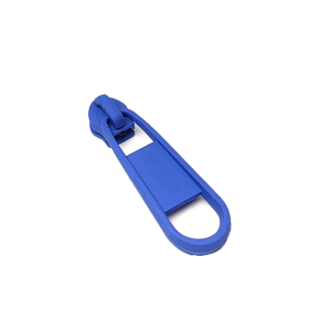 8 CAPSULE