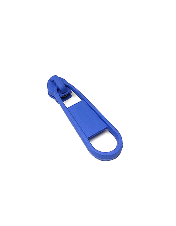 8 CAPSULE
