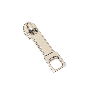 8 MEDIUM HANDLE
