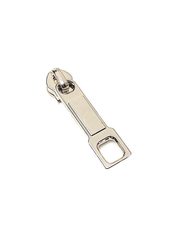 8 MEDIUM HANDLE