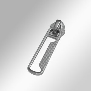 8 DOTLINE LIGHT