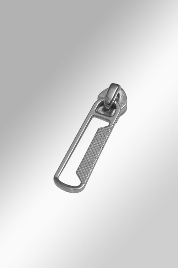 8 DOTLINE LIGHT